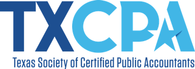 Shalini Kodial CPA PLLC logo