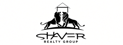 Shaver Realty Group logo
