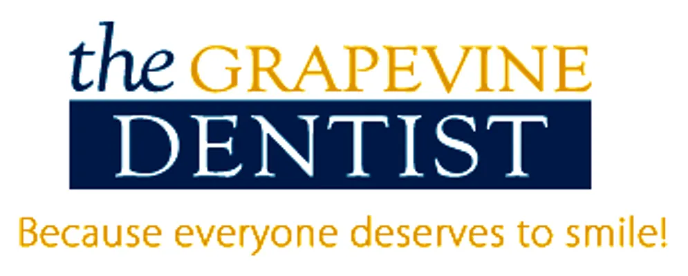 The Grapevine Dentist