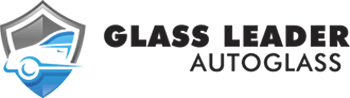 Glass Leader Auto Glass logo