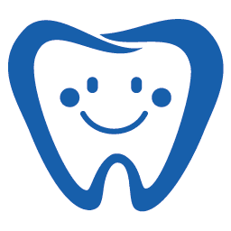 Tooth Story Pediatric Dentistry logo