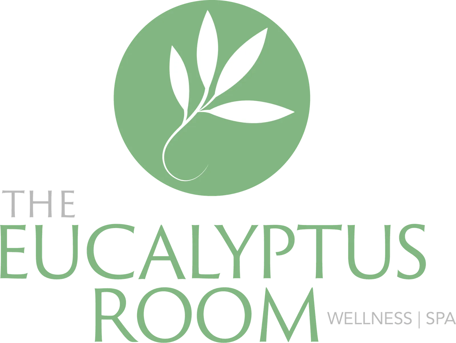 The Eucalyptus Room LLC