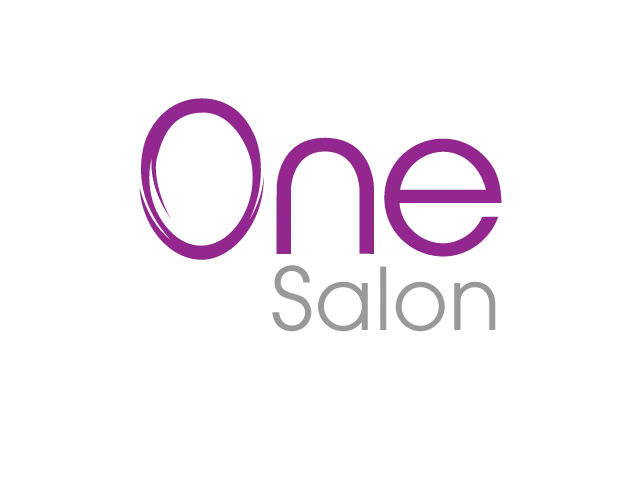 One Salon
