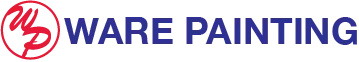 Ware Painting logo