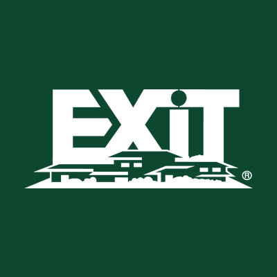 EXIT Realty Elite logo