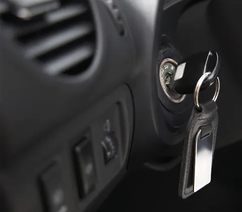 Locksmith Grapevine TX