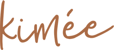 Kimée Accessories logo