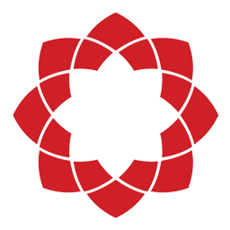 Nexus Brazilian Jiu-Jitsu logo