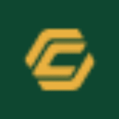 Calvo Construction Inc. logo