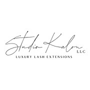 Studio Kalon LLC logo