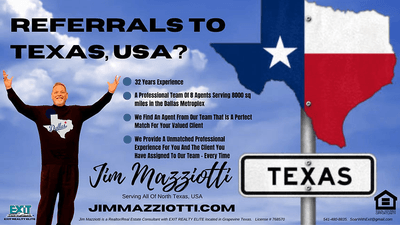 ​Jim Mazziotti logo