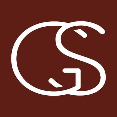 Grapevine Station logo