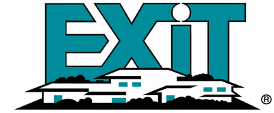 Adriana Garcia logo