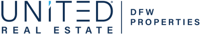 Jennifer Andrews logo