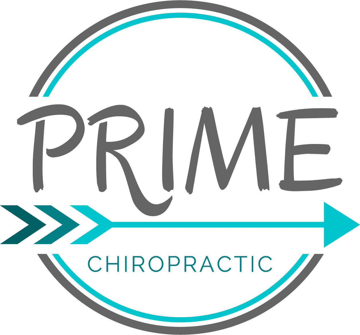 Prime Chiropractic