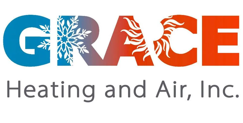 Grace Heating and Air, Inc.