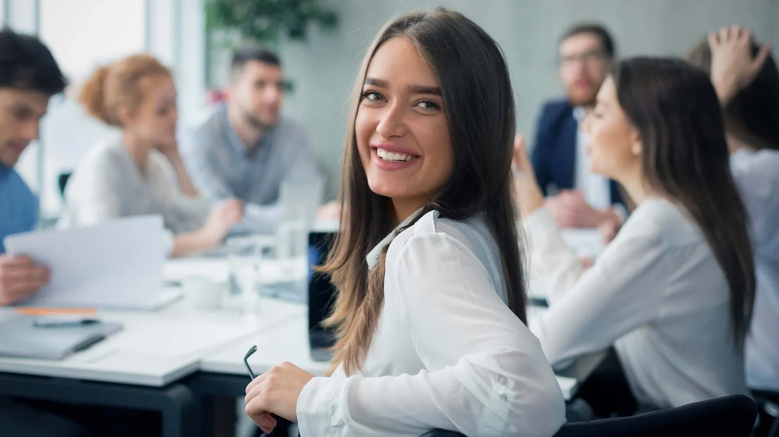 Foundation Risk Partners