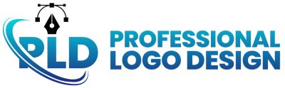 Professional Logo Design logo
