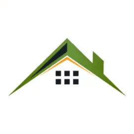 NC Roofing Solution logo