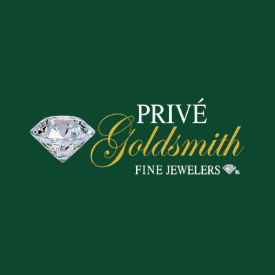 Goldsmith logo