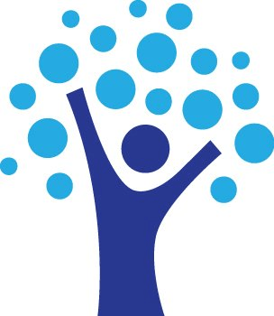 Dianne Adair Day Care logo