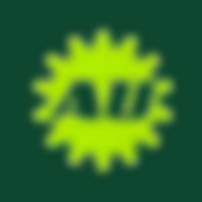 Auto Union Tuning logo