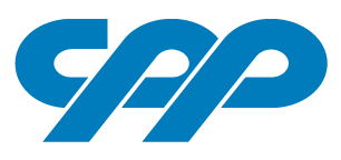 Classic Performance Products logo