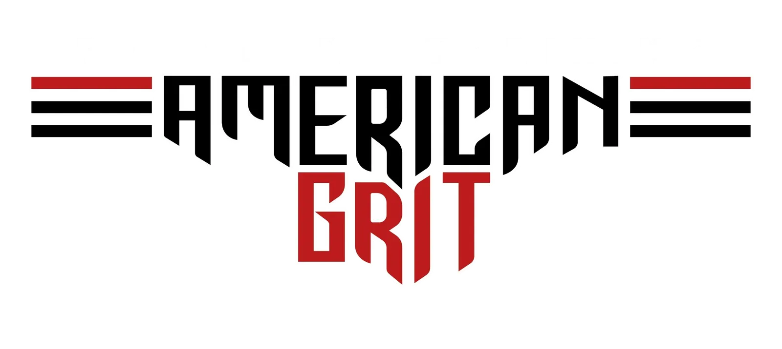 American Grit Training Facility