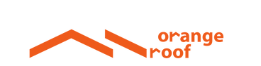Orange Roof logo