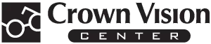 AEG Loughborough logo