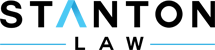 Stanton Law logo