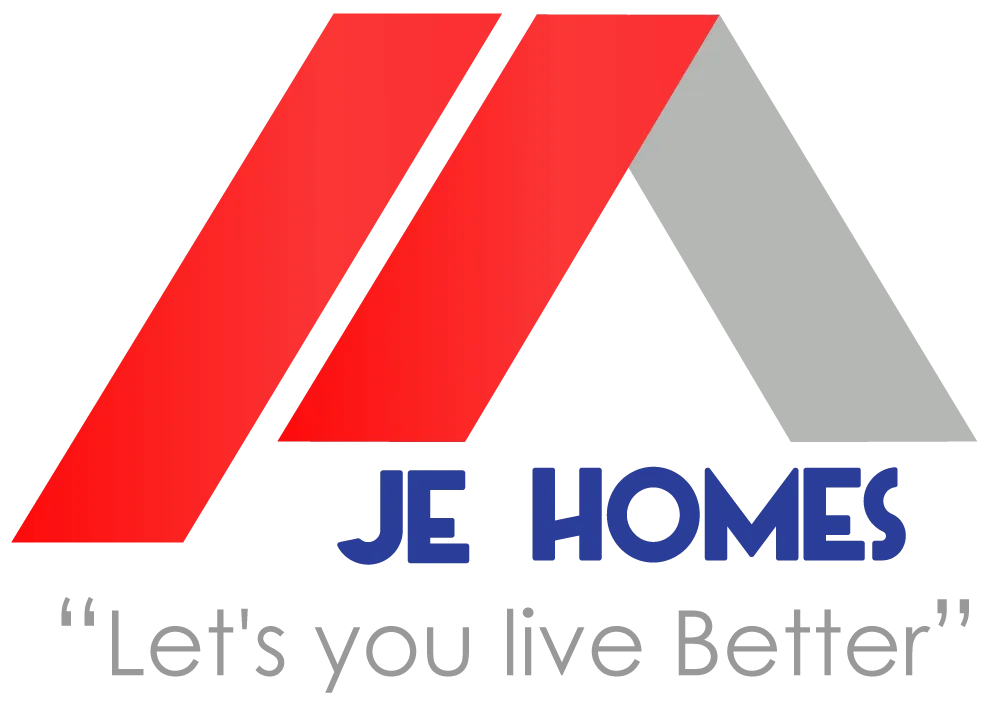 Jehomesllc.Com