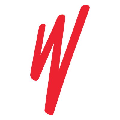 Watson Electrical logo