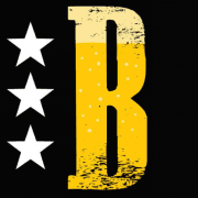 Brewmasters logo