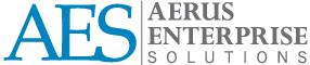 Brandyon A Debnam Heating and Cooling logo