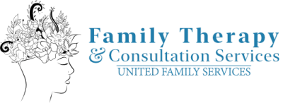 Family Therapy and Consultation Services logo