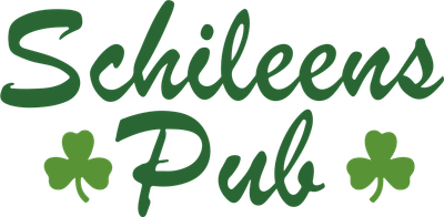 Schileens Pub logo