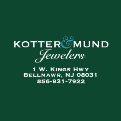 Kotter & Mund logo