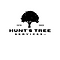 Hunts Tree Services LLC logo
