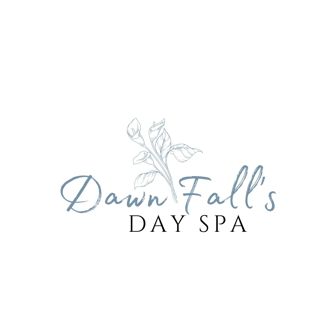 Dawn Fall's Day Spa