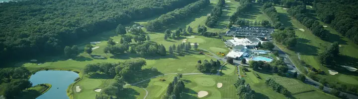 Alpine Country Club Home Page
