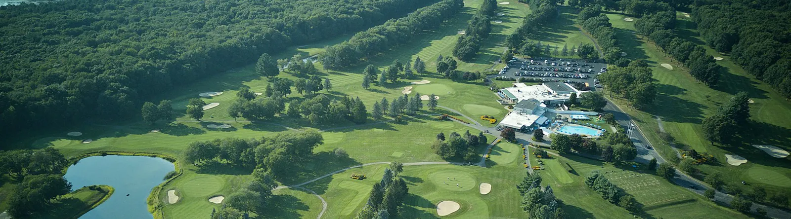Alpine Country Club Home Page