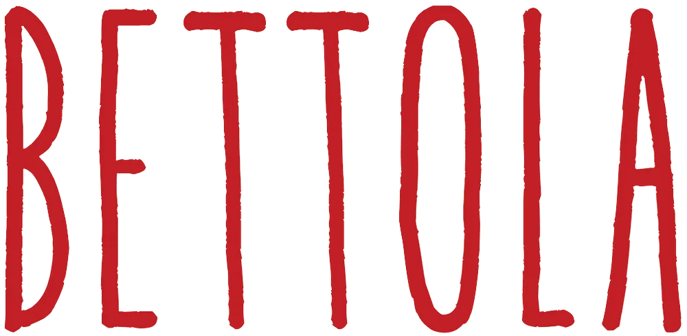 Betolla