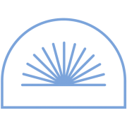 Garden City Center logo
