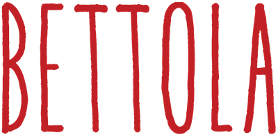 Betolla logo