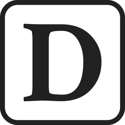 Durfee Hardware logo