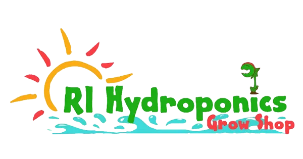 Rhode Island Hydroponics