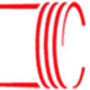 JD Rush Company logo