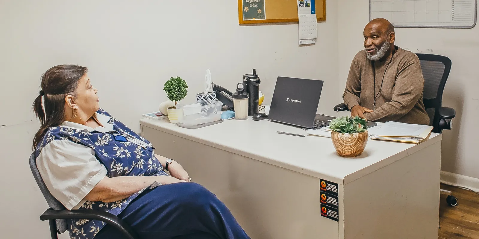 Phoenix Counseling Center