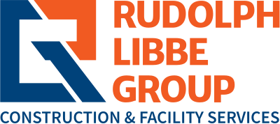 GEM Inc. Rudolph Libbe Group logo